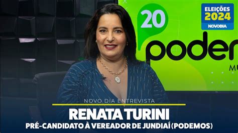 renata turini|Renata Turini Profiles